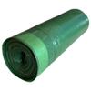 WellHome 100 Recycled Materials, Self-Sealing, 30L Capacity, Polyethylene, 55 x 60 cm / 30 litres view 4