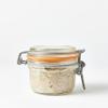 The Black Farmer | Pork Rillette 110g view 2