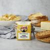 The Black Farmer | Pork Rillette 110g view 3