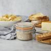 The Black Farmer | Pork Rillette 110g view 4
