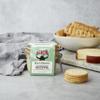 The Black Farmer | Chicken Rillette with Lemon Oil and Cracked Black Pepper 110g view 4