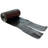 WellHome Pets, 100 x Polyethylene, 30 x 37 cm view 4