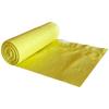 200 self-Closing Garbage Bags 30L Capacity Each, Special high Bins view 3