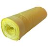 200 self-Closing Garbage Bags 30L Capacity Each, Special high Bins view 4