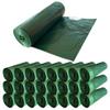WellHome 500 Recycled Materials, Self-Sealing, 30L Capacity, Polyethylene, 55 x 60 cm / 30 litres view 1