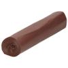 200 self-sealing trash bags 20L capacity each view 4