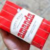 Amanda Yerba Mate Tea Traditional 1 kg | Yerba Mate Argentina |Detox and energy drink view 4