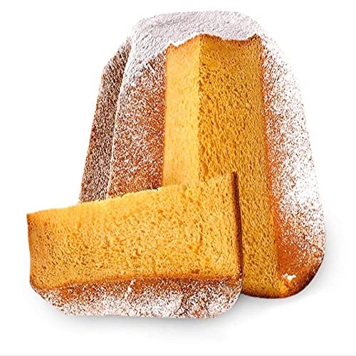 PROPERZI - CLASSIC PANDORO PACK 12 X 500GR.