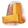 PROPERZI - CLASSIC PANDORO PACK 12 X 500GR. view 1