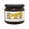 TRACKLEMENTS - CARAMELIZED ONION JAR PACK 6 X 250GR. view 1