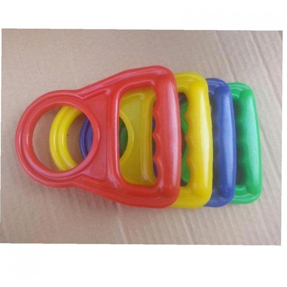 Ayrsjcl Water Pail Handle Water Upset Energy Bottled Thickened Water Handle Carry Water Handle Pail Easy to Carry
