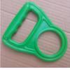 Ayrsjcl Water Pail Handle Water Upset Energy Bottled Thickened Water Handle Carry Water Handle Pail Easy to Carry view 2
