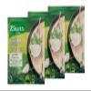 Knorr Hungarian Creamy Garlic Soup 61g [Pack of 3] view 1