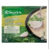 Knorr Hungarian Creamy Garlic Soup 61g [Pack of 3] view 2