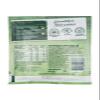 Knorr Hungarian Creamy Garlic Soup 61g [Pack of 3] view 3