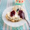 Devon Cream Company 170g Jar English Clotted Cream with Brandy - Long Shelf Life Perfect for Scones and With Fruit from GREAT BRITISH TRADING LIMITED view 2