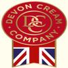 Devon Cream Company 170g Jar English Clotted Cream with Brandy - Long Shelf Life Perfect for Scones and With Fruit from GREAT BRITISH TRADING LIMITED view 4