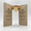 Margarita Uno Premium Margarita Mix Powder - 2 Pack - Just Add Tequila, Water, and Ice - No Artificial Sweeteners, Flavours, Colours, or Preservatives - (4 Drinks per Packet, 8 Drinks Total) view 1