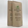 Margarita Uno Premium Margarita Mix Powder - 2 Pack - Just Add Tequila, Water, and Ice - No Artificial Sweeteners, Flavours, Colours, or Preservatives - (4 Drinks per Packet, 8 Drinks Total) view 2
