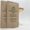 Margarita Uno Premium Margarita Mix Powder - 2 Pack - Just Add Tequila, Water, and Ice - No Artificial Sweeteners, Flavours, Colours, or Preservatives - (4 Drinks per Packet, 8 Drinks Total) view 4