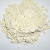 Cutetonic SOYA Protein Isolate (90% Protein) (1KG) view 2