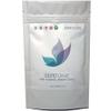 Cutetonic Organic Hemp Protein Powder (1KG) view 1