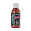 MyFunghi Pure Reishi CO2 extracted Oil. 100% Organic Reishi Spore Oil view 1