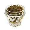 30g STURGEON BLACK CAVIAR OSiETR OSiETRA OSETR MALOSSOL CAVIAR IKRA IKURA. MOST POPULAR! With our low prices you can now afford real CAVIAR by the SPOONFUL!   view 3