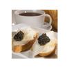 30g STURGEON BLACK CAVIAR OSiETR OSiETRA OSETR MALOSSOL CAVIAR IKRA IKURA. MOST POPULAR! With our low prices you can now afford real CAVIAR by the SPOONFUL!   view 4
