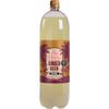 Old Jamaica Ginger Beer 6 x 1.5ltr view 1