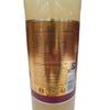Old Jamaica Ginger Beer 6 x 1.5ltr view 2
