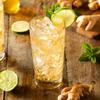 Old Jamaica Ginger Beer 6 x 1.5ltr view 3