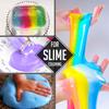 Food Colouring Set - 24 Vivid Colours Food Colouring Set for Baking, Cake Decorating, Icing, Cookie, Fondant and Macaron - Liquid Tasteless Food Colour Dye for DIY Soap Making and Crafts - 6ml Each view 4
