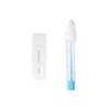 Screen Pharma Check Test - Helicobacter Pilori, 1 Piece view 2