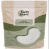 Organic Tapioca Starch - Certified Organic - by Busy Beans Organic (3kg) view 1