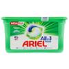 ARIEL All in 1 PODS Mountain Spring 37'S view 1