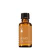 MHLE Beard Oil, 30ml view 1