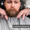 MHLE Beard Oil, 30ml view 3