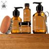 MHLE Beard Oil, 30ml view 4