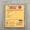 Butchers Traditional Gravy Mix (Gluten Free) 200g pack (50g makes 450ml of Gravy) view 1