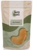 Ras-El Hanout - by Busy Beans (500g) view 1