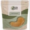 Ras-El Hanout - by Busy Beans (250g) view 1