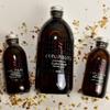 ConSpiriti Concentrated Mixers Tasting Set for Dry Gins view 1