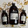 ConSpiriti Concentrated Mixers Tasting Set for Dry Gins view 2