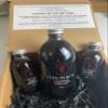 ConSpiriti Concentrated Mixers Tasting Set for Dry Gins view 3