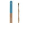 Bamboo Toothbrush: Medium view 1