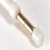 MIS - Probe A2stw x Electrostimulators x Pelvic Rehabilitation - Nickel Free - 2mm Plugs view 3