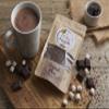 Luxury Flaked Drinking Chocolate (Original Plain, Small 70g) view 2