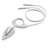 MIS - probe arrow pr-09a x electrostimulators x pelvic floor rehabilitation -pins 2mm view 1