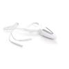 MIS - probe arrow pr-09a x electrostimulators x pelvic floor rehabilitation -pins 2mm view 3